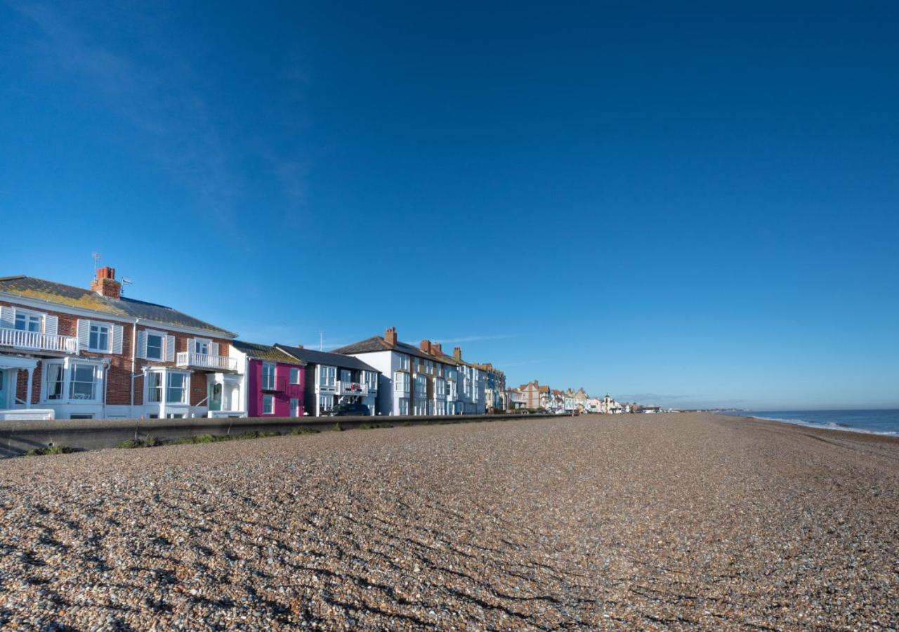 3 Bed in Aldeburgh oc-reg