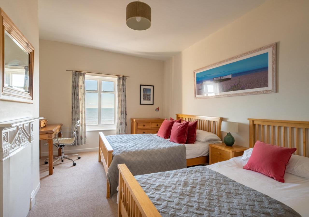 3 Bed in Aldeburgh oc-reg