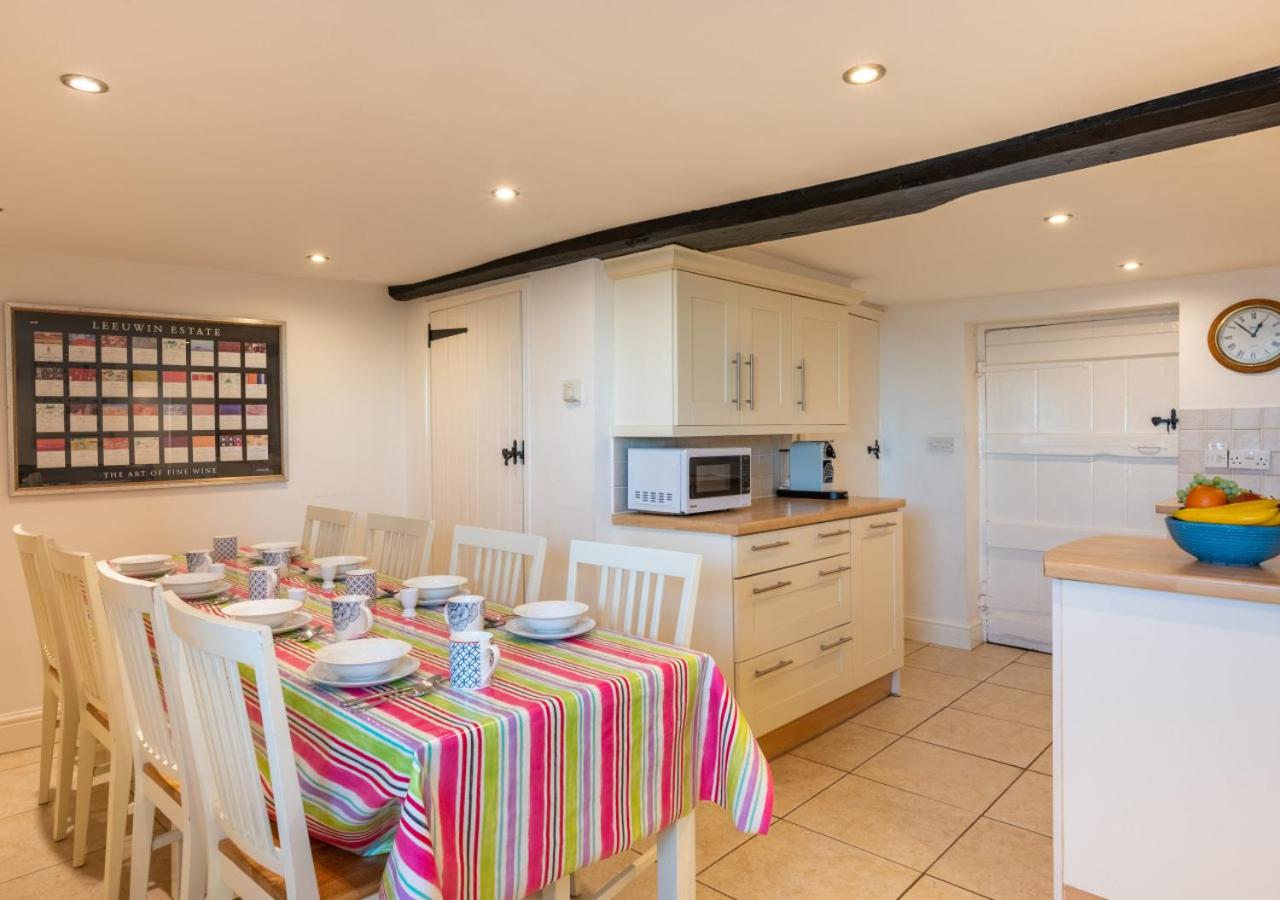 3 Bed in Aldeburgh oc-reg