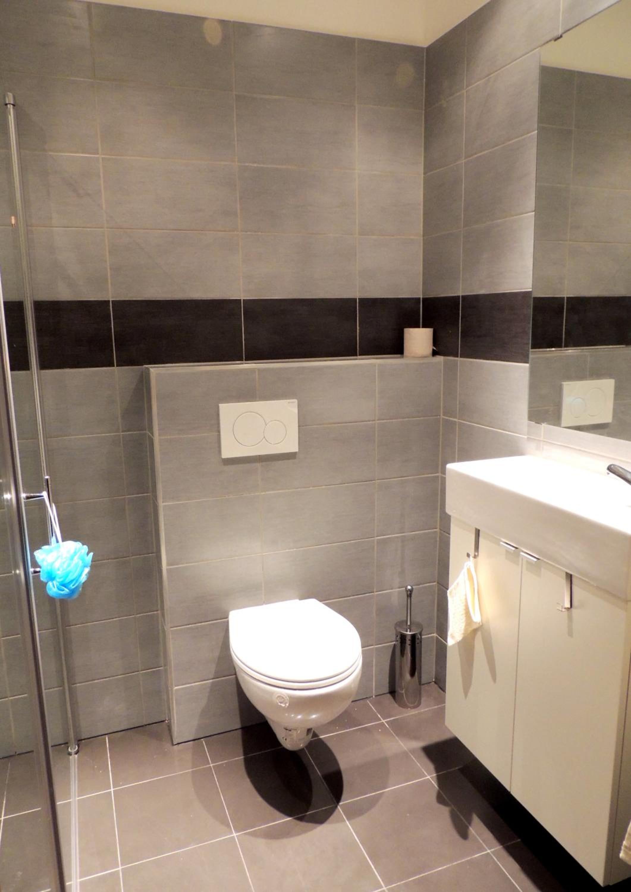 Apartment near Wenceslas Square