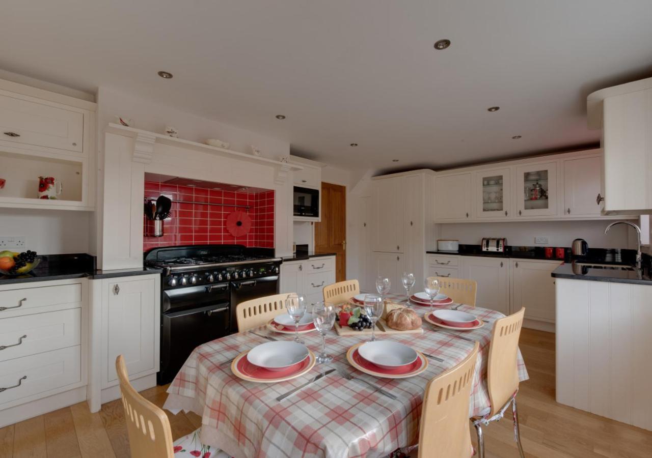 3 Bed in Southwold oc-sl178