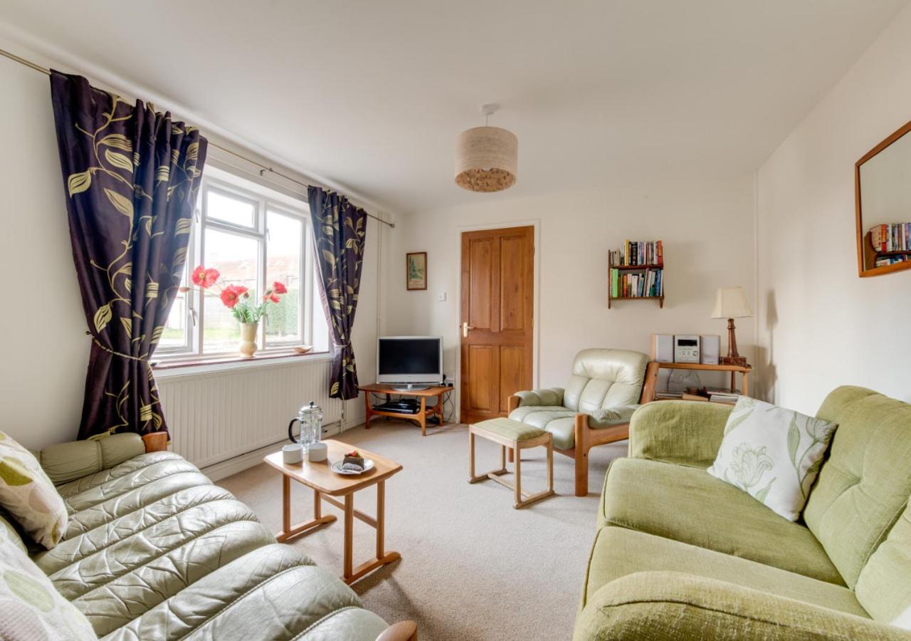 3 Bed in Southwold oc-sl178