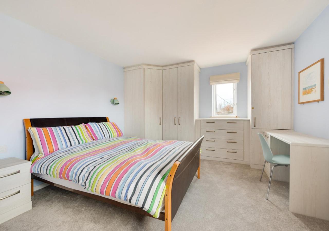 3 Bed in Southwold oc-sl178