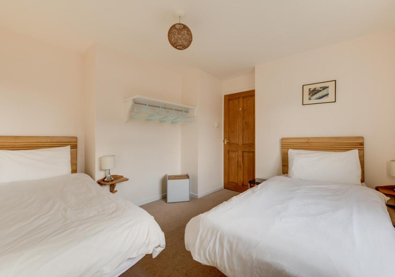 3 Bed in Southwold oc-sl178
