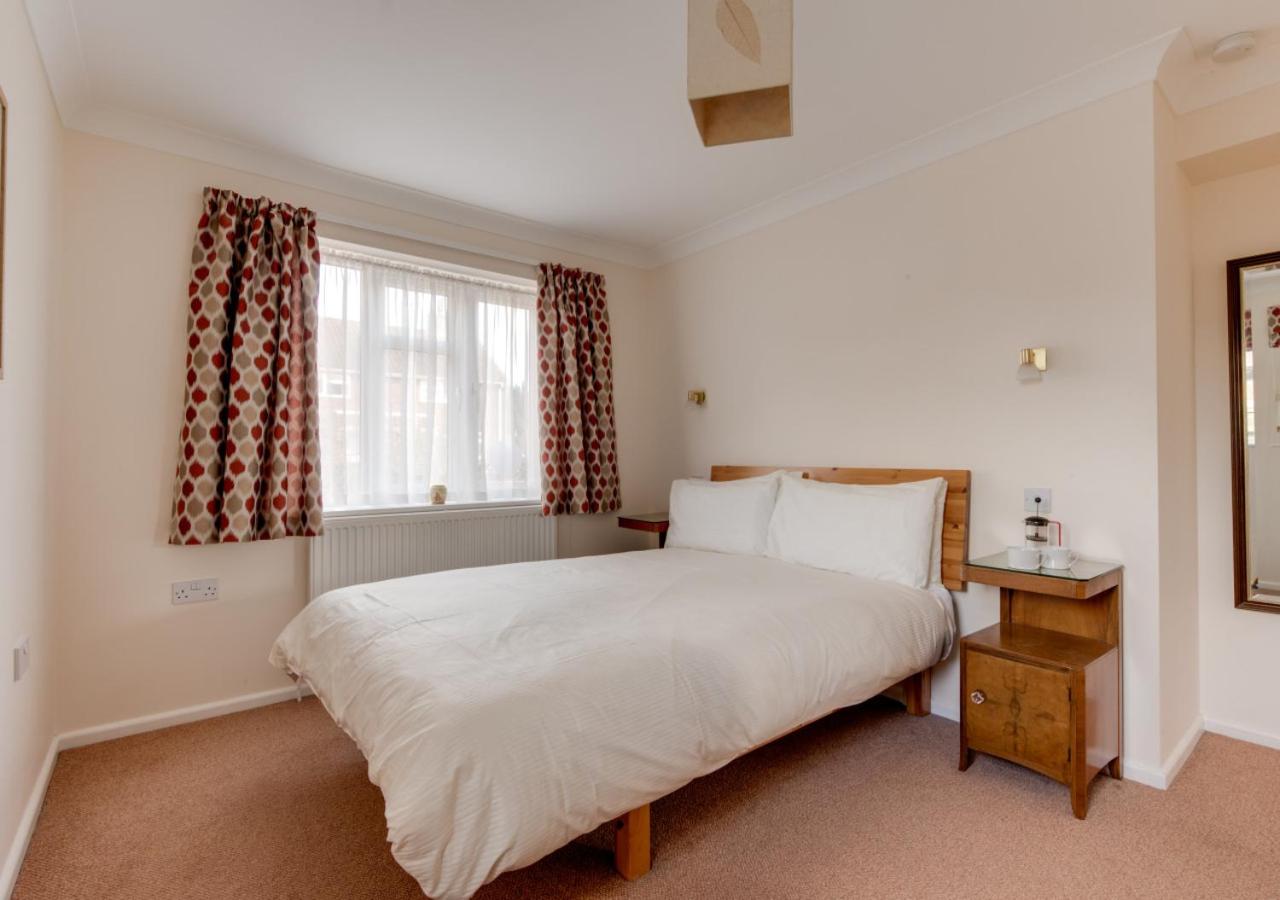 3 Bed in Southwold oc-sl178