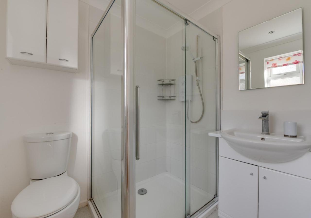 3 Bed in Southwold oc-sl178