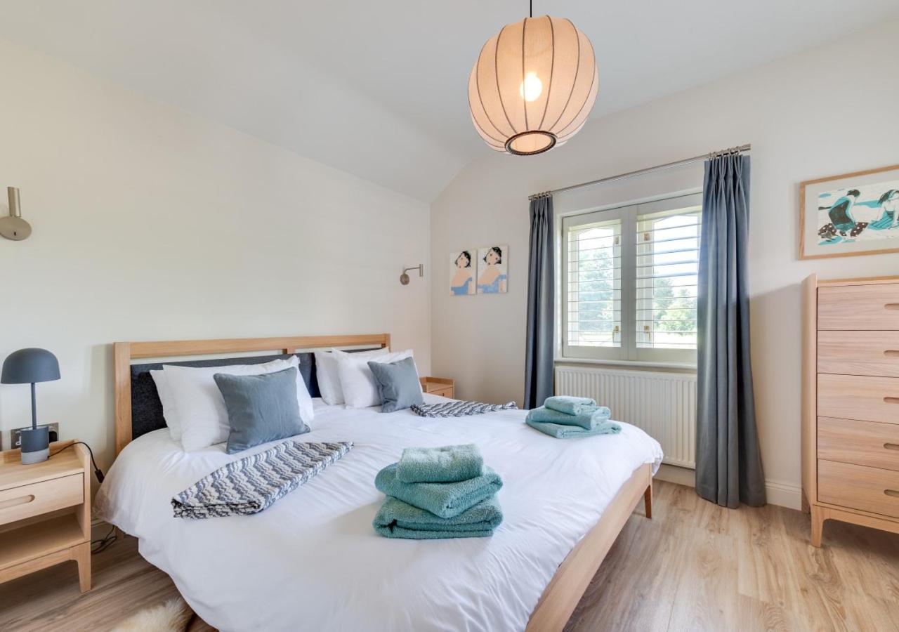 2 Bed in Middleton oc-rfb view 4