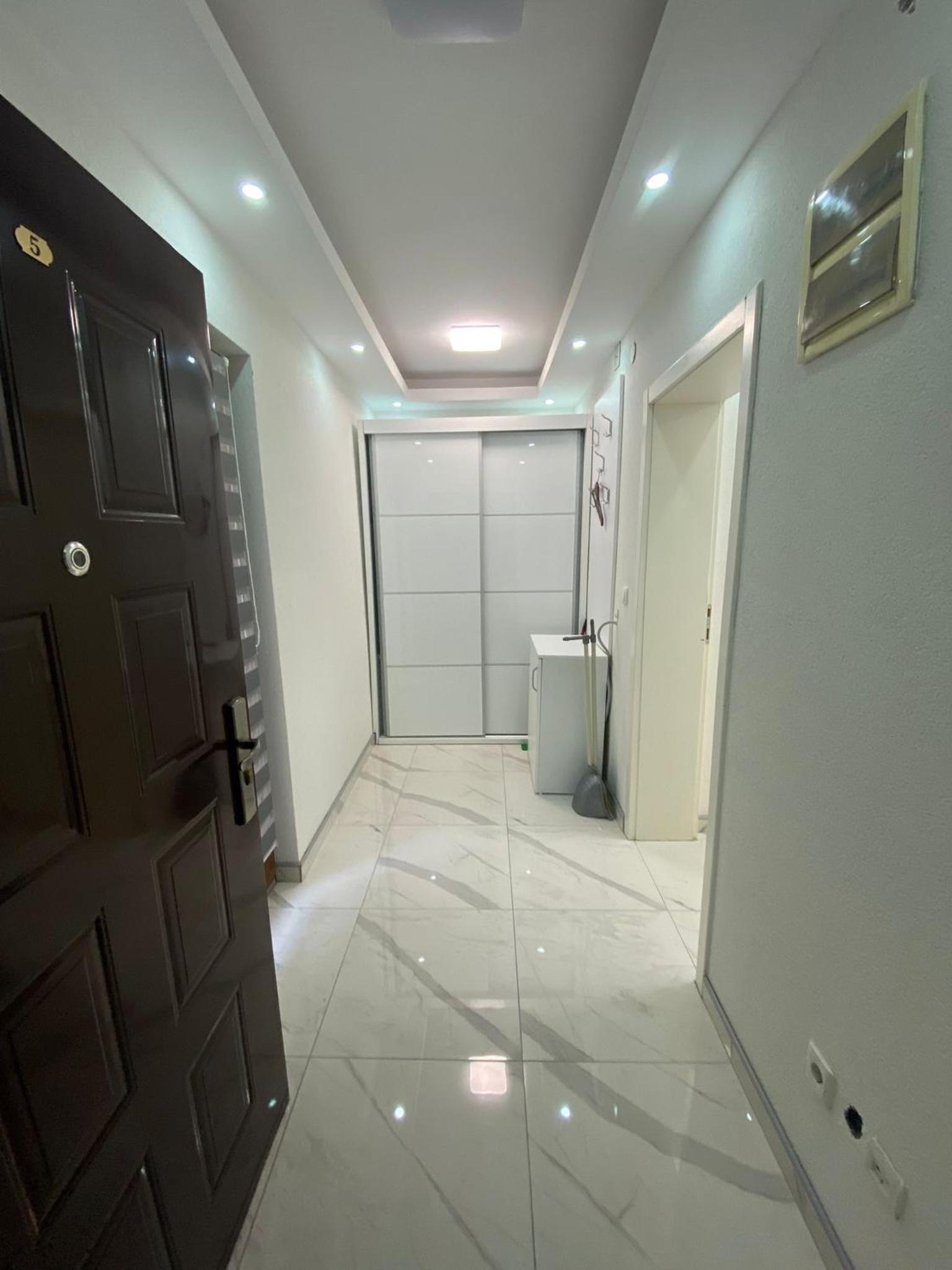 Apartman Stivi Deluxs 2 view 2
