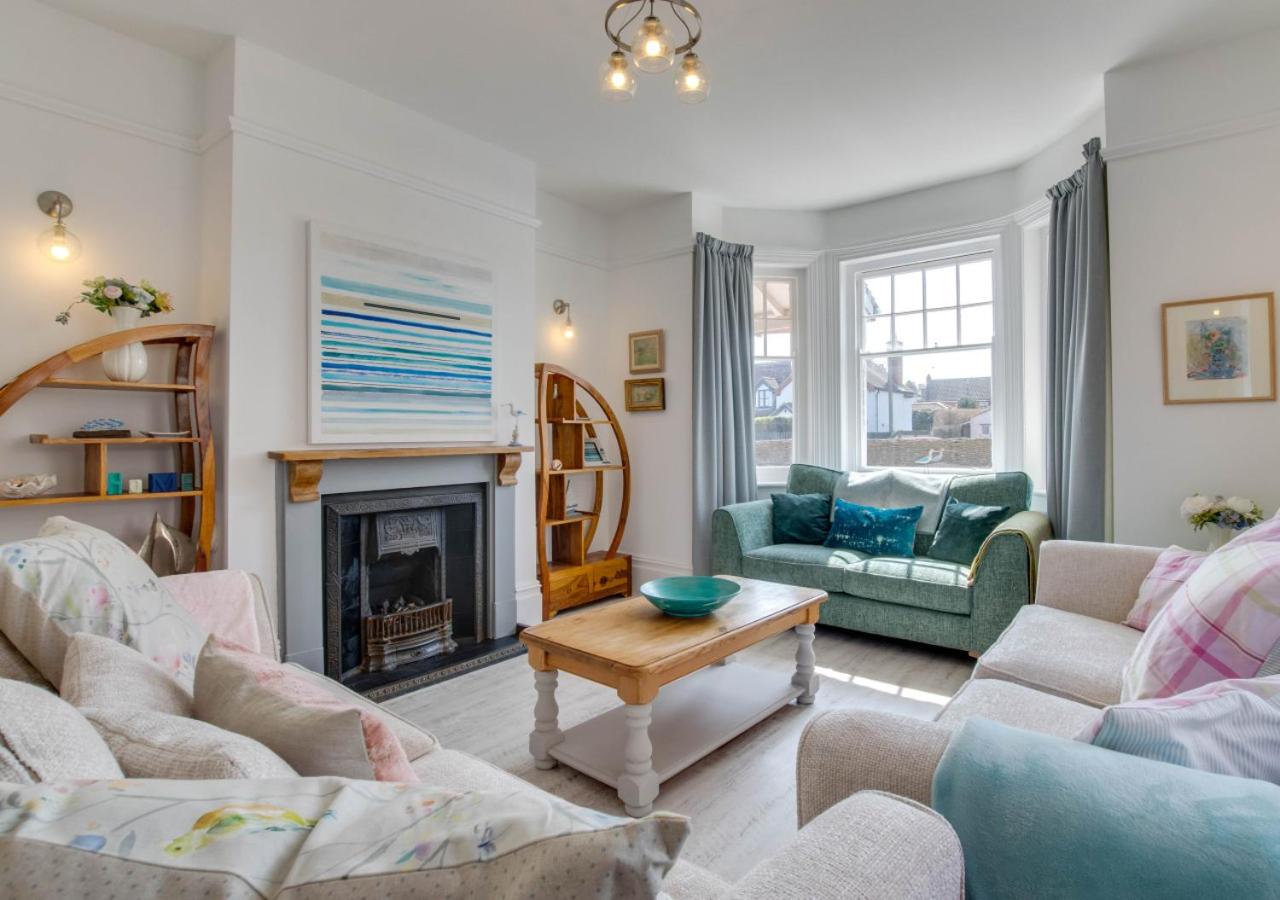 7 Bed in Southwold oc-sax view 4