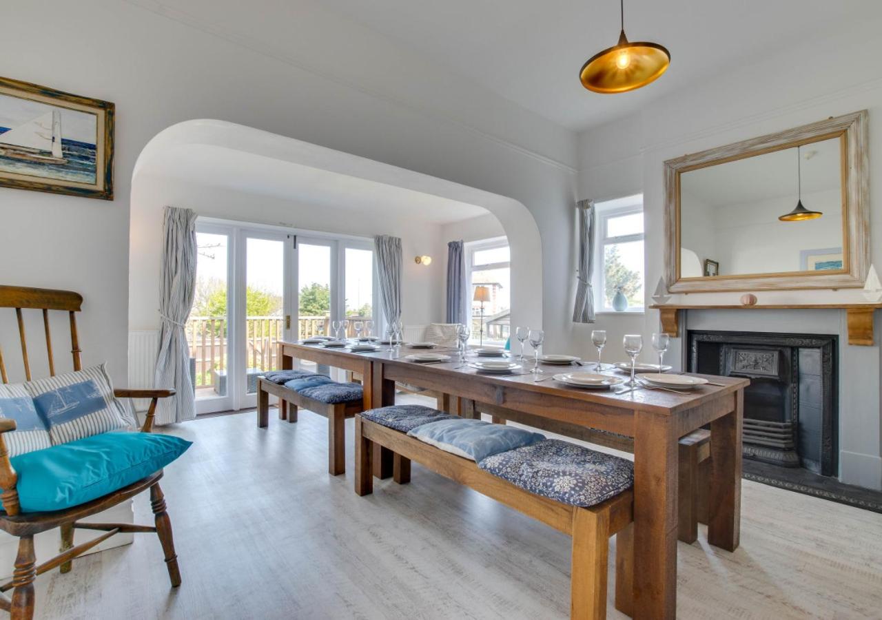 7 Bed in Southwold oc-sax view 5