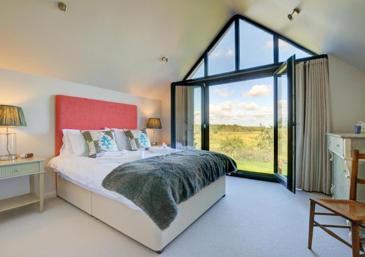 3 Bed in Dunwich oc-slh