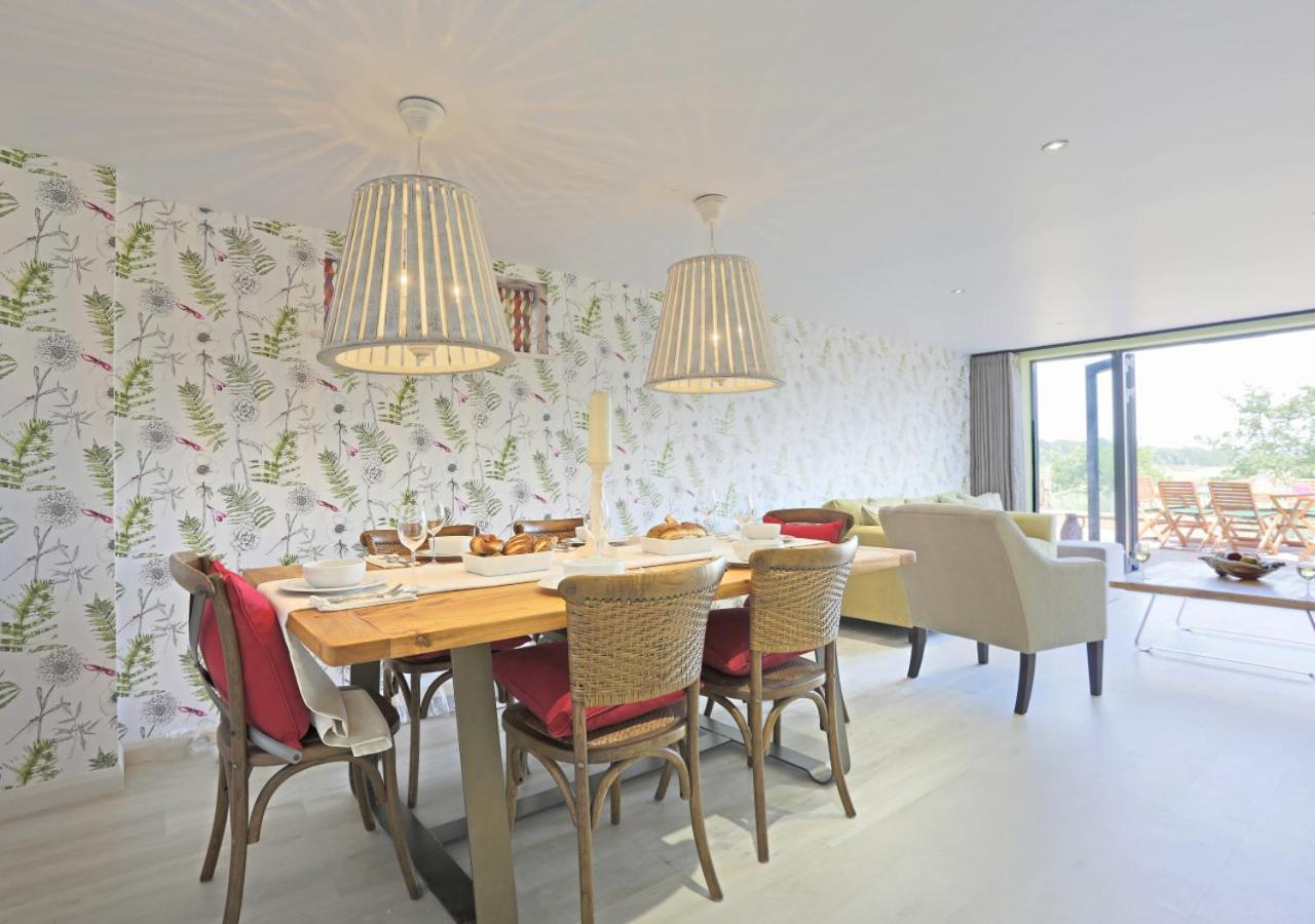 3 Bed in Dunwich oc-slh