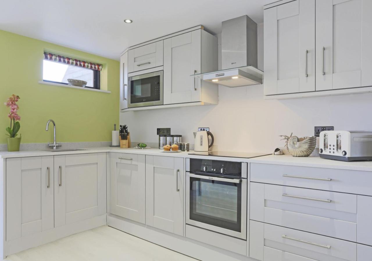 3 Bed in Dunwich oc-slh