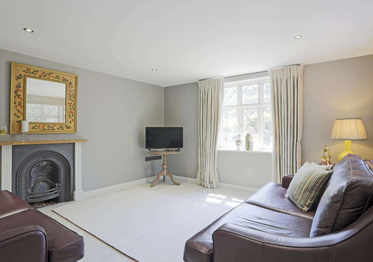 3 Bed in Dunwich oc-slh