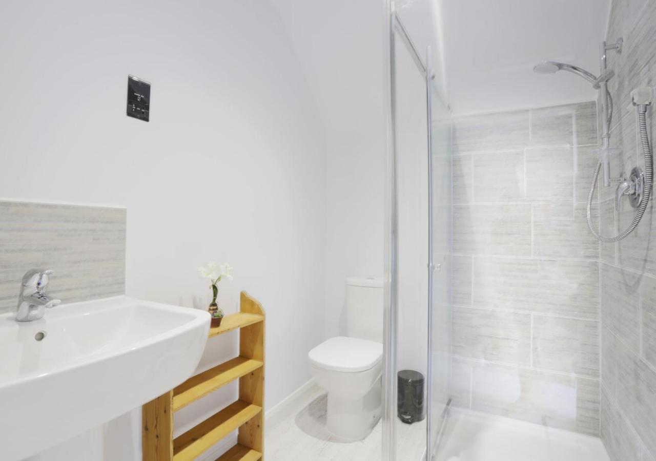 3 Bed in Dunwich oc-slh