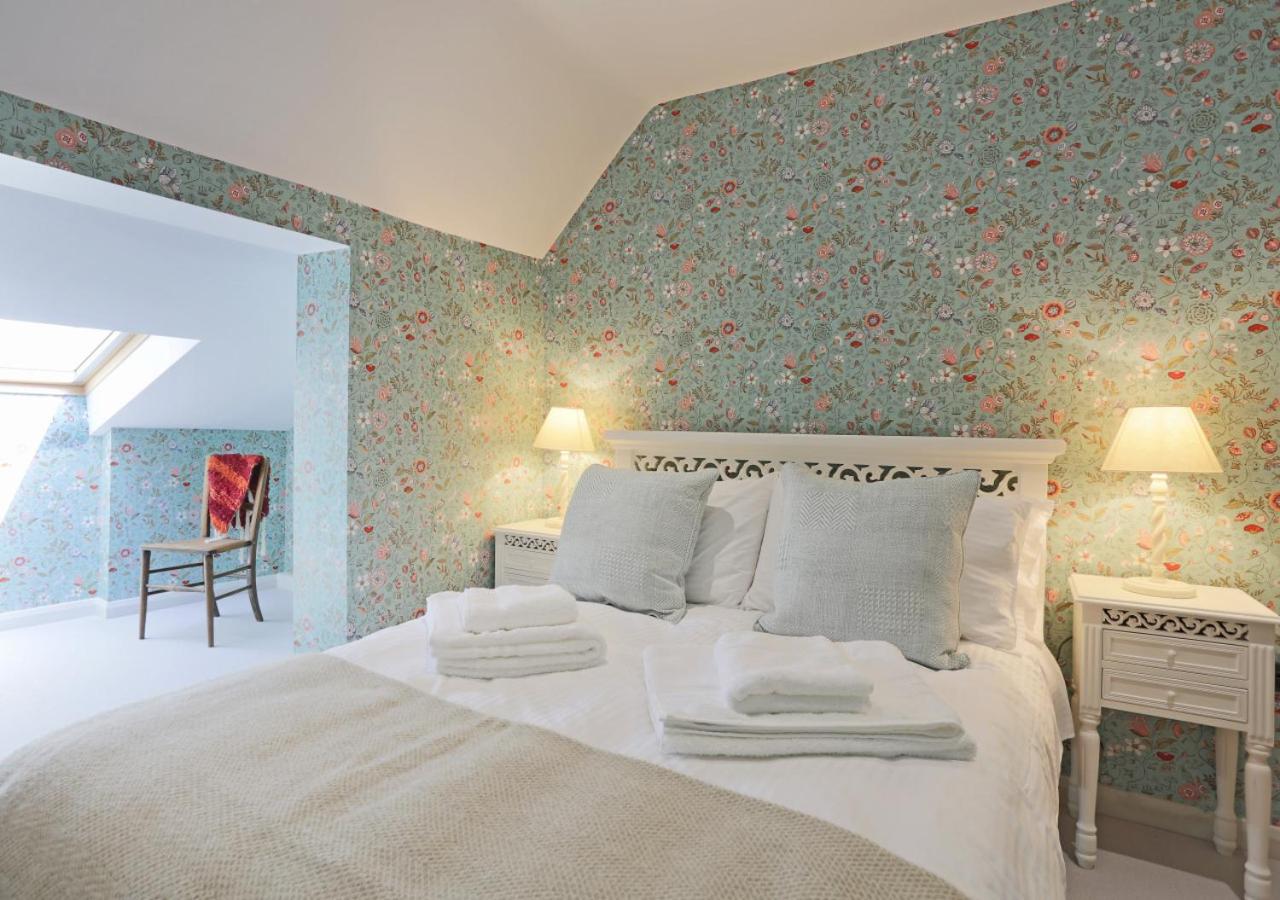3 Bed in Dunwich oc-slh