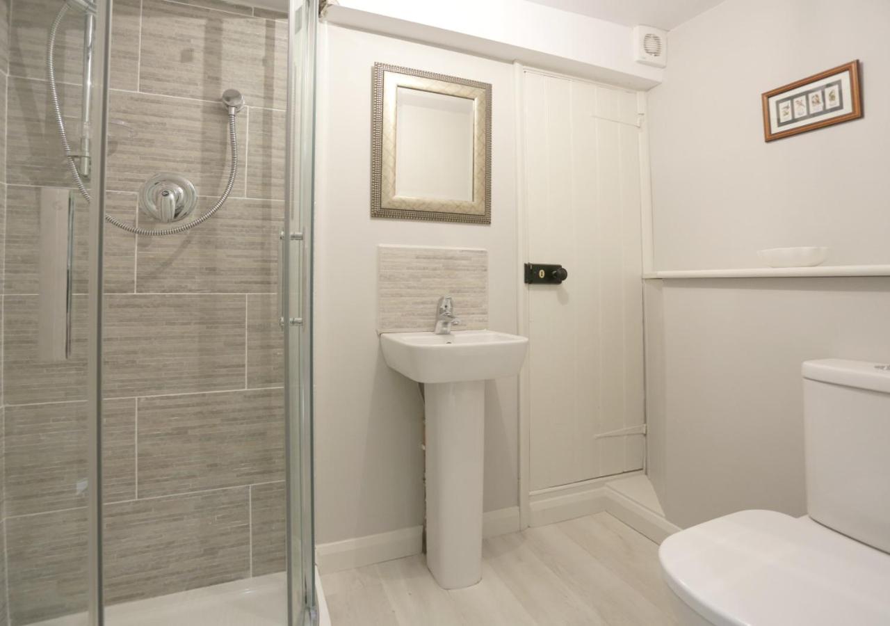 3 Bed in Dunwich oc-slh