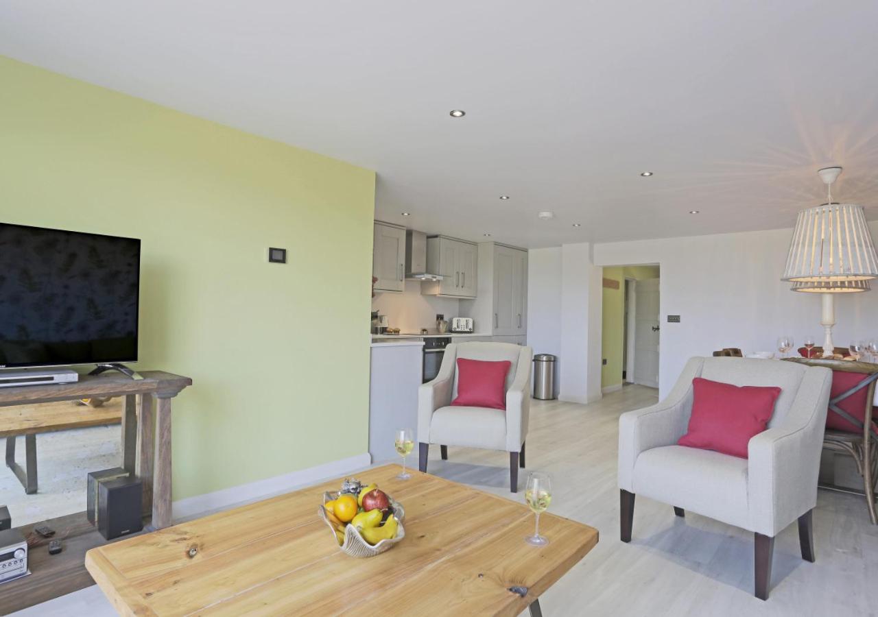 3 Bed in Dunwich oc-slh