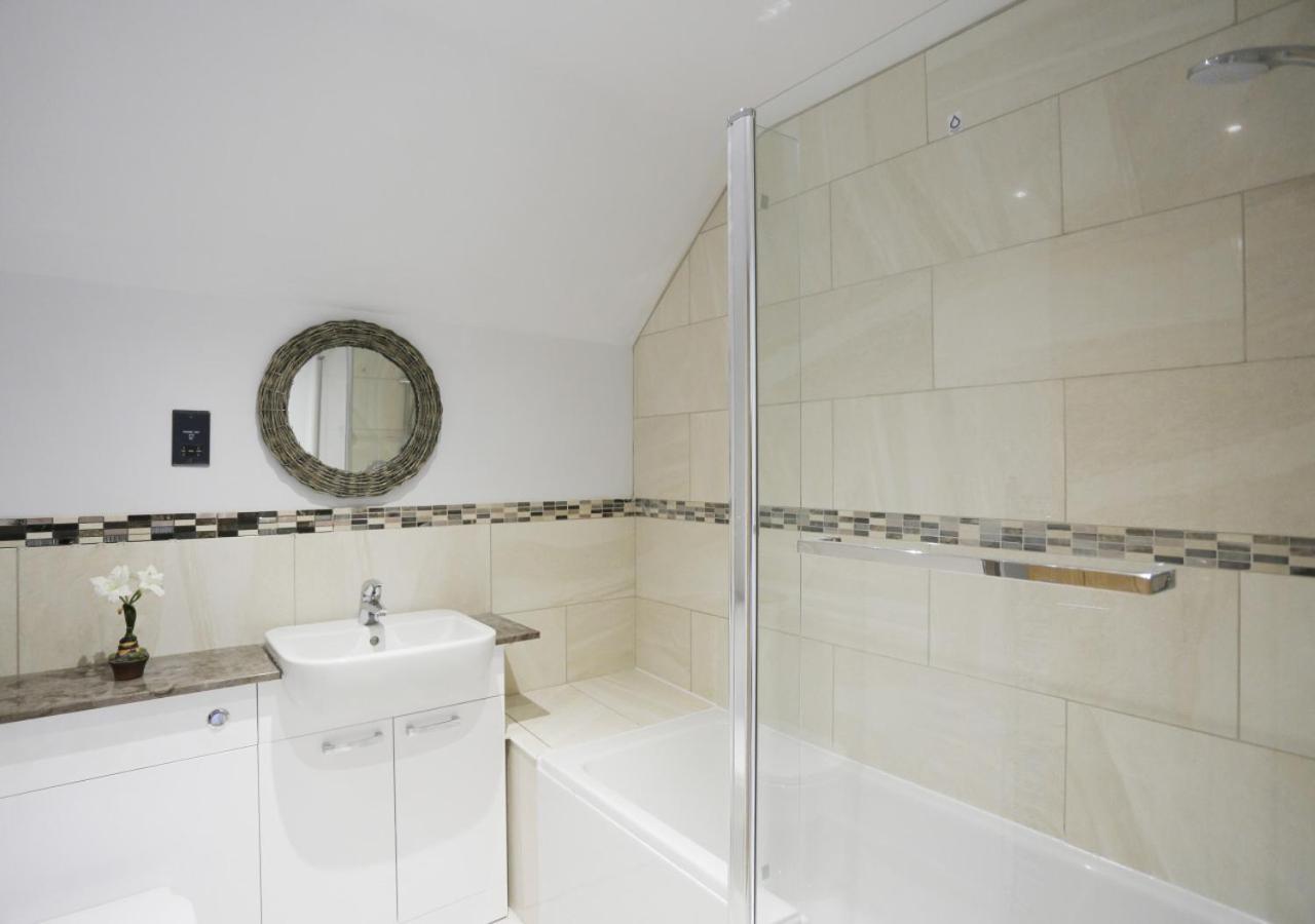 3 Bed in Dunwich oc-slh
