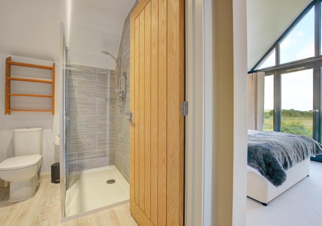 3 Bed in Dunwich oc-slh