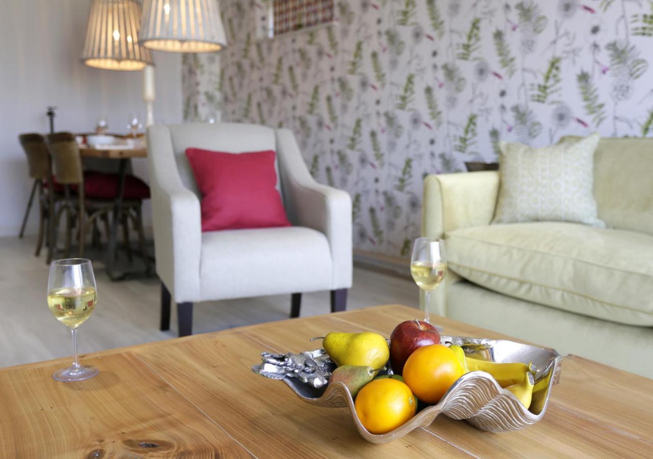 3 Bed in Dunwich oc-slh