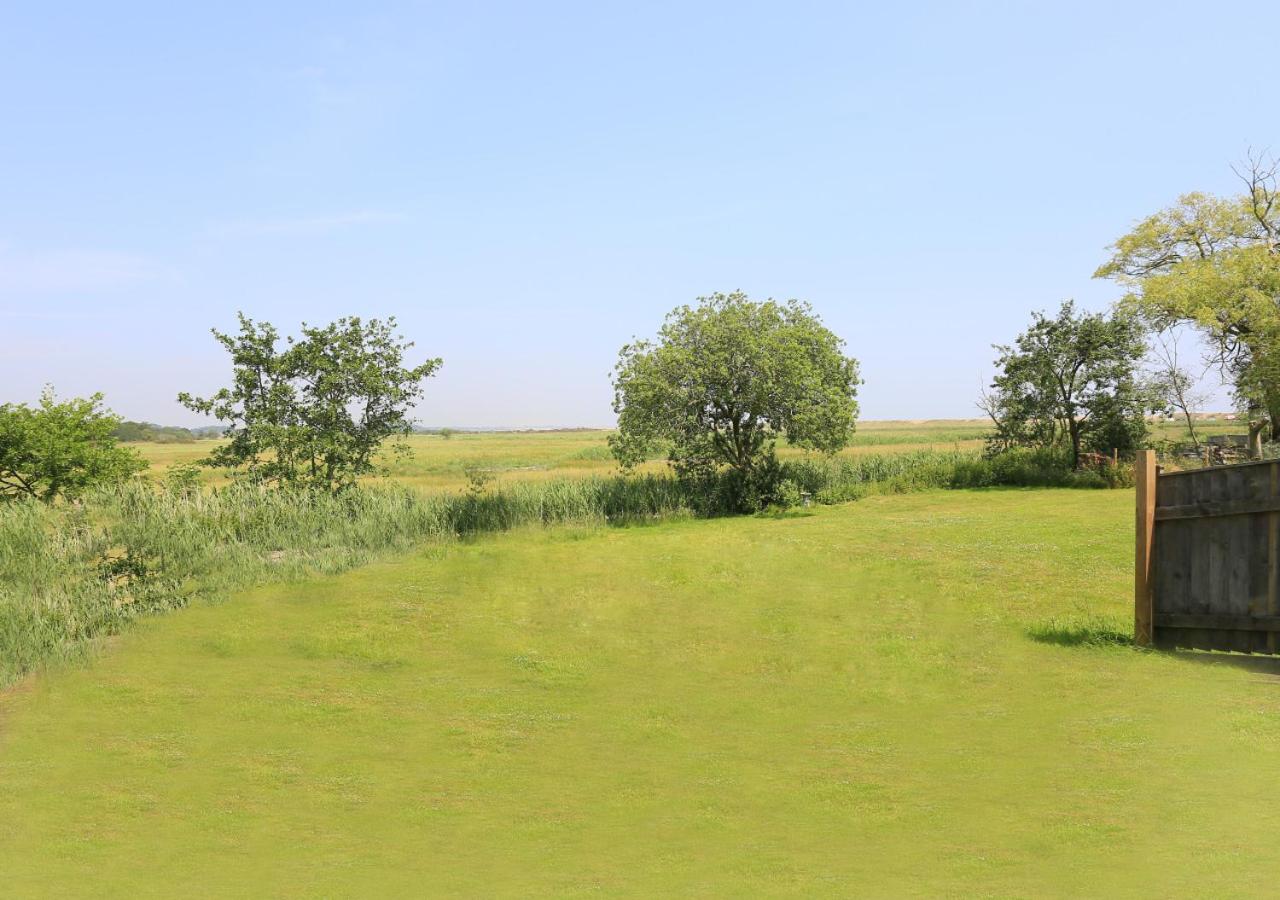 3 Bed in Dunwich oc-slh