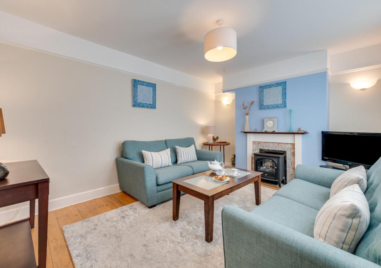 3 Bed in Southwold oc-sl139