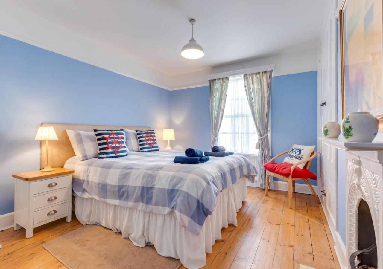 3 Bed in Southwold oc-sl139