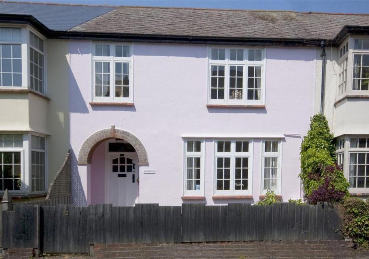 3 Bed in Southwold oc-sl139