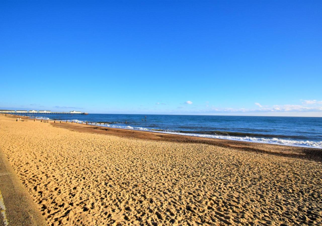 3 Bed in Southwold oc-s27351