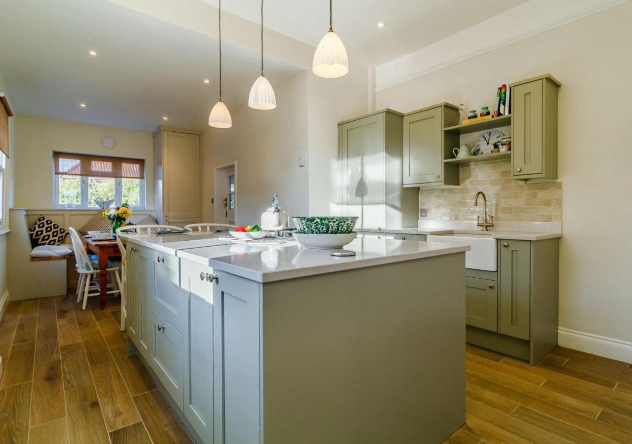 2 Bed in Aldeburgh oc-s27213