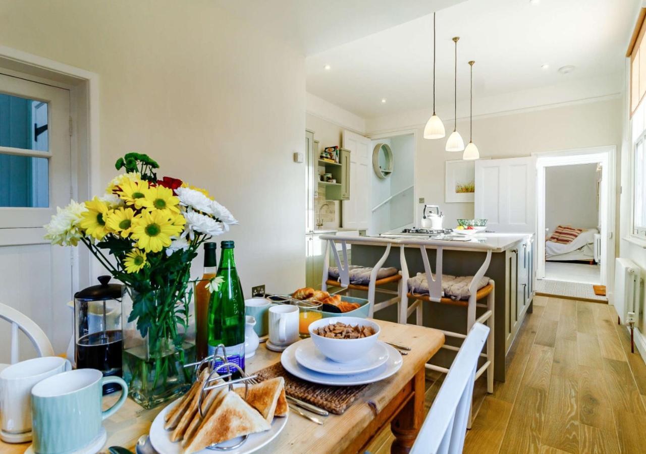 2 Bed in Aldeburgh oc-s27213