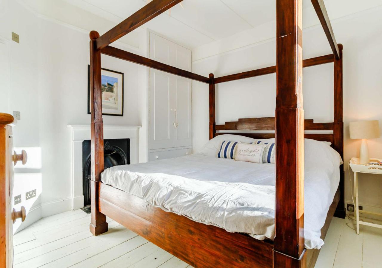 2 Bed in Aldeburgh oc-s27213