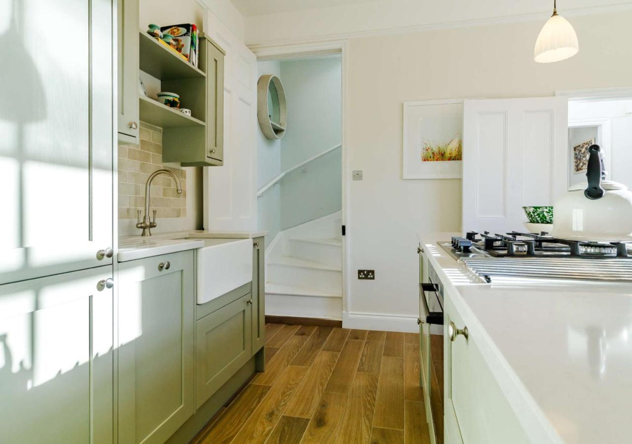2 Bed in Aldeburgh oc-s27213