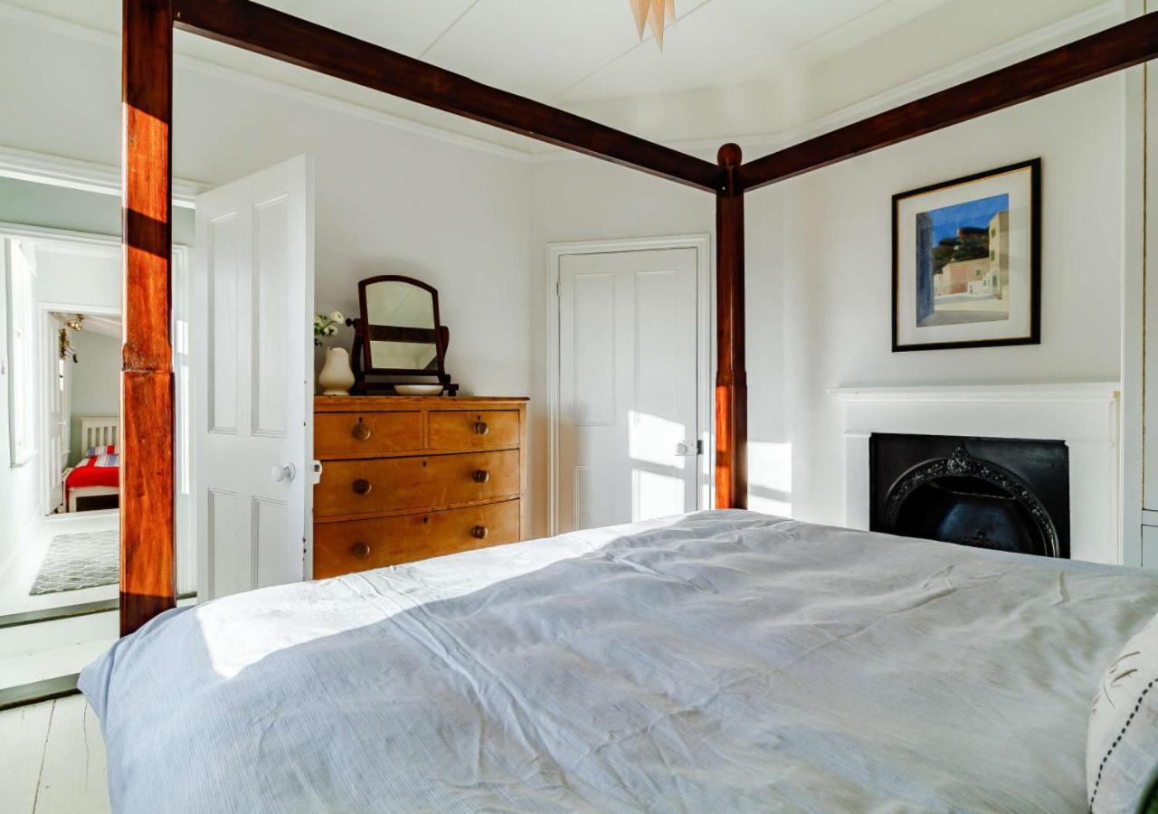 2 Bed in Aldeburgh oc-s27213