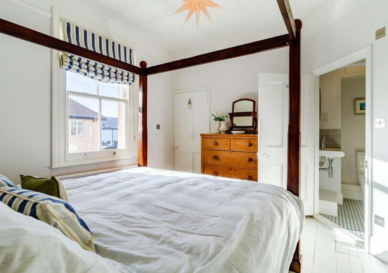 2 Bed in Aldeburgh oc-s27213