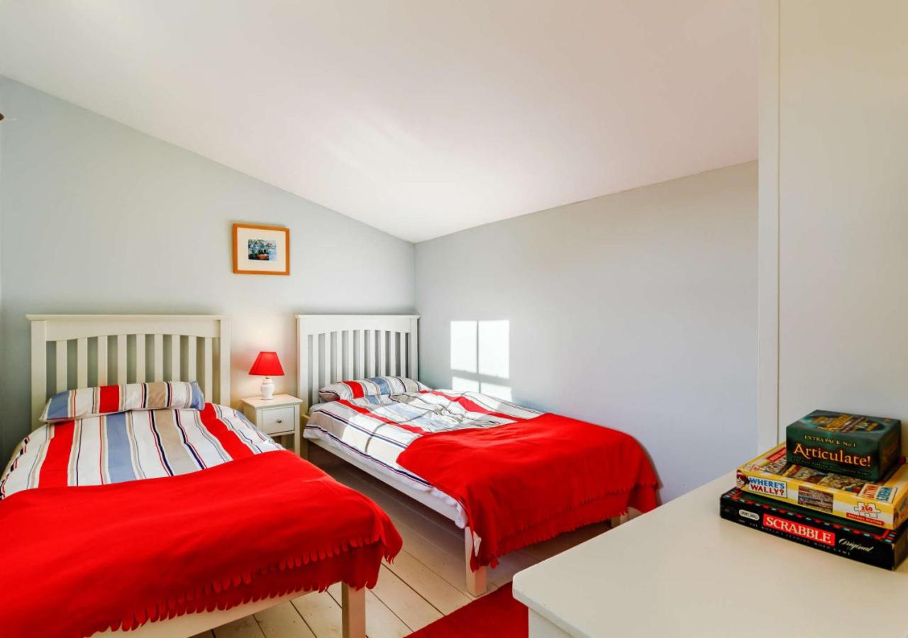 2 Bed in Aldeburgh oc-s27213