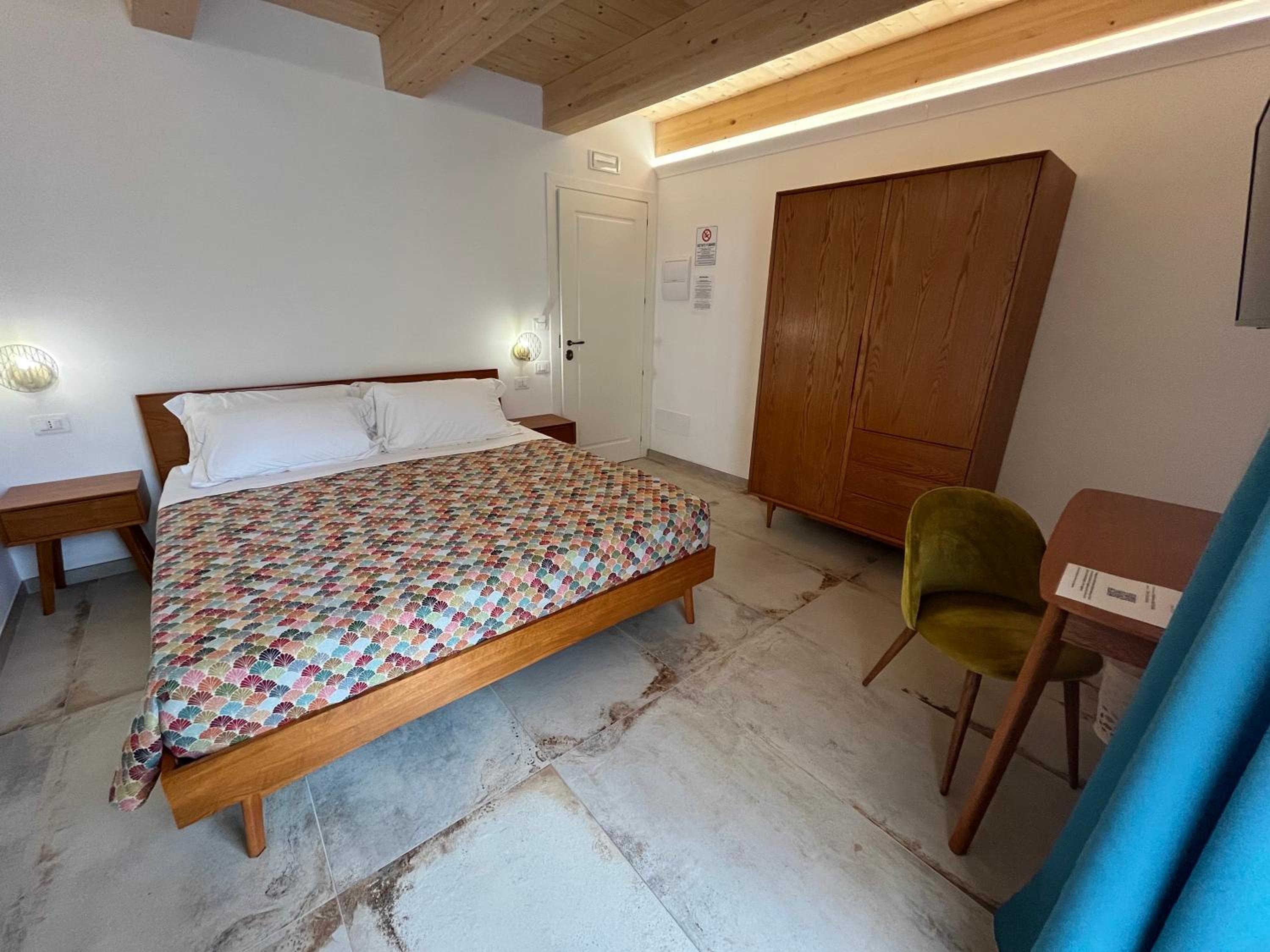 De LoCa Rooms photo 2