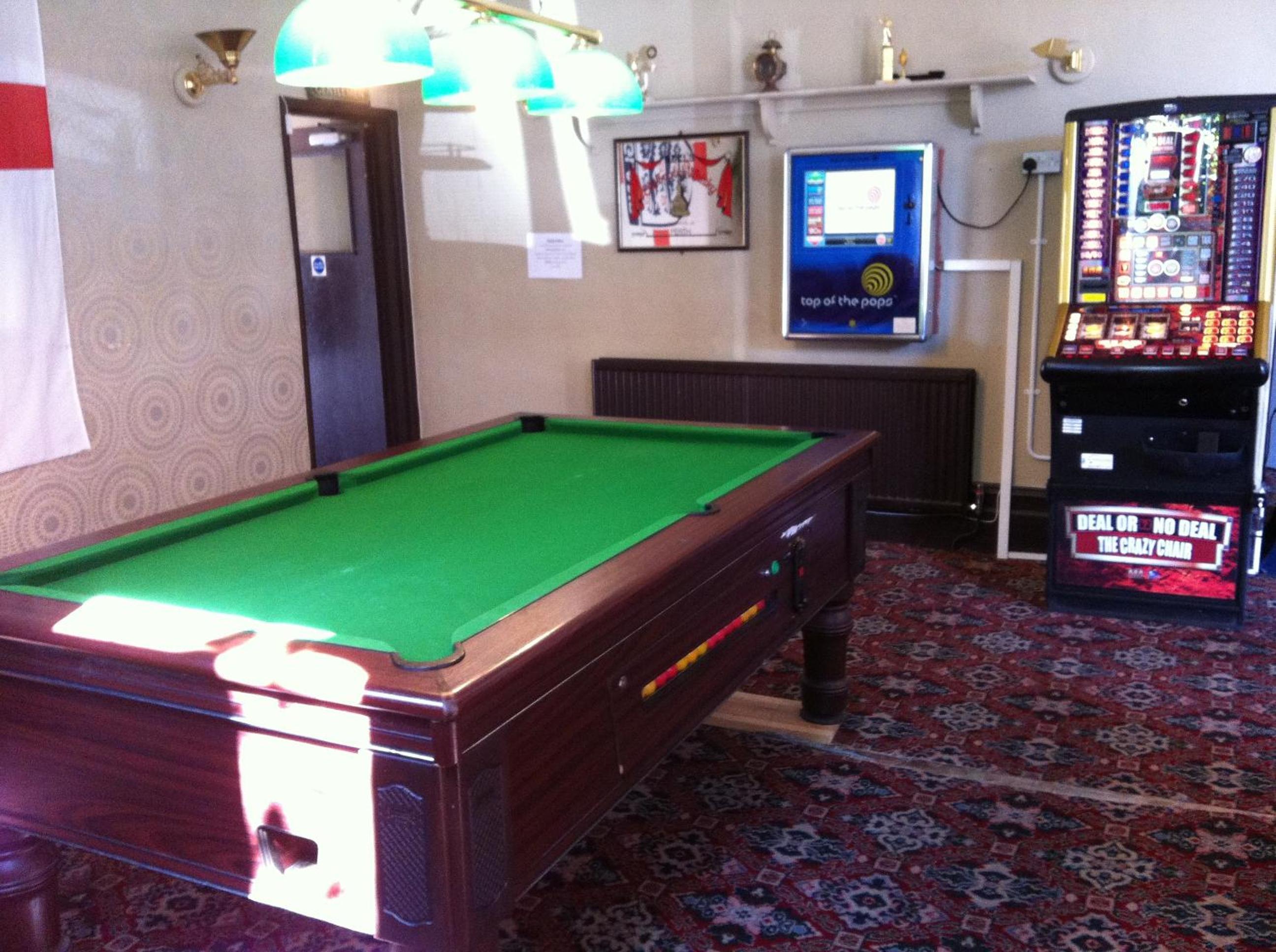 Forest Gate Hotel - Free Parking limited spaces