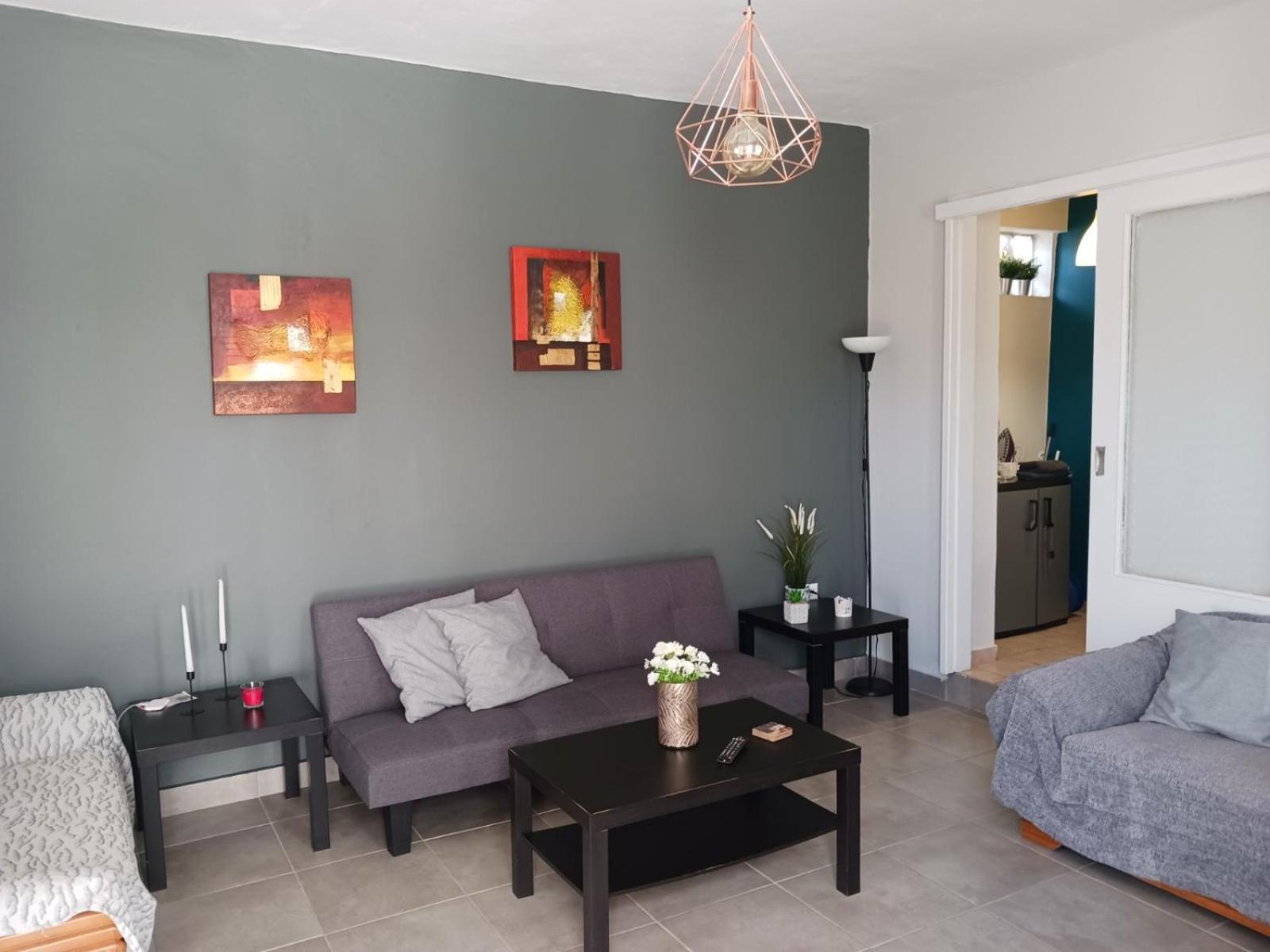 Angie's Home photo 4