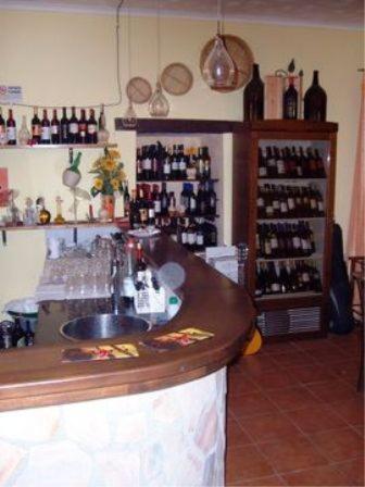 A Taverna Intru U Vicu