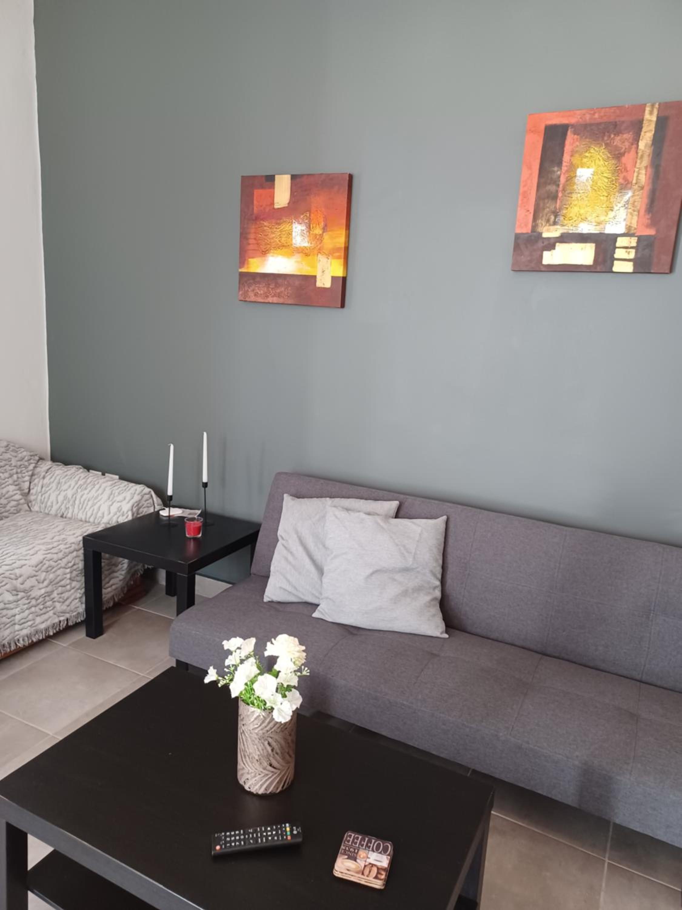 Angie's Home photo 5