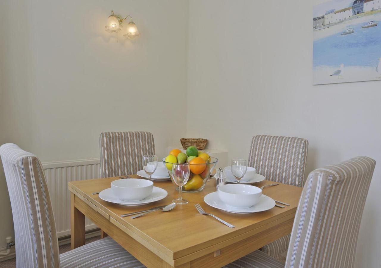 2 Bed in Southwold oc-che