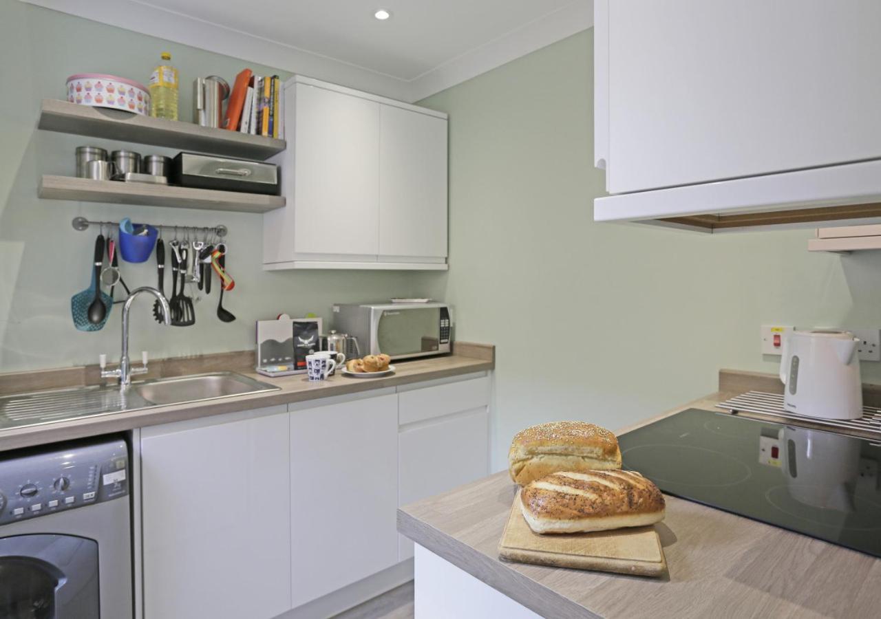 2 Bed in Southwold oc-che