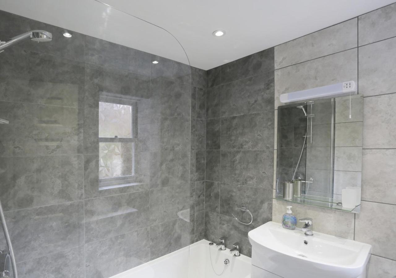 2 Bed in Southwold oc-che