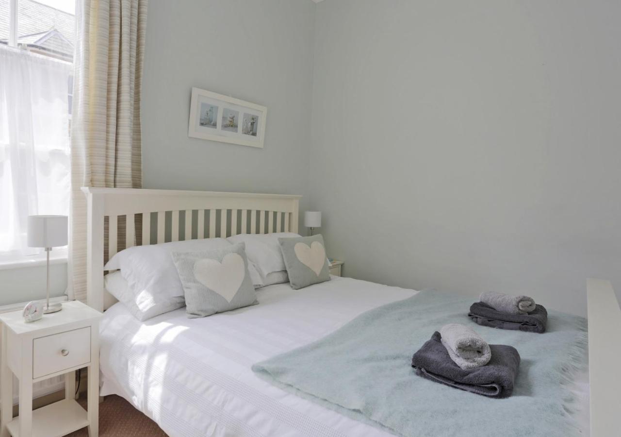 2 Bed in Southwold oc-che