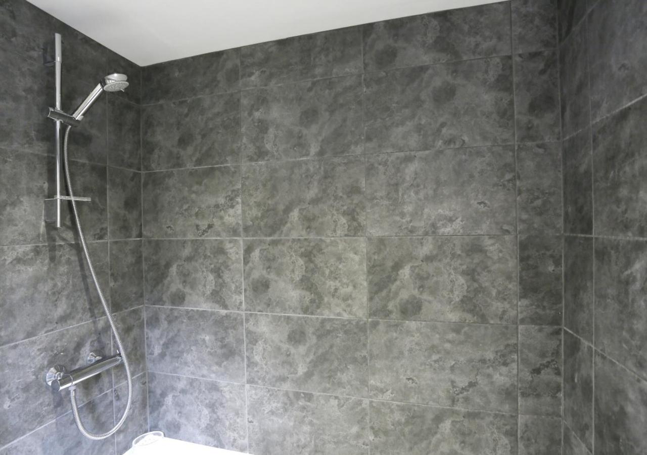2 Bed in Southwold oc-che
