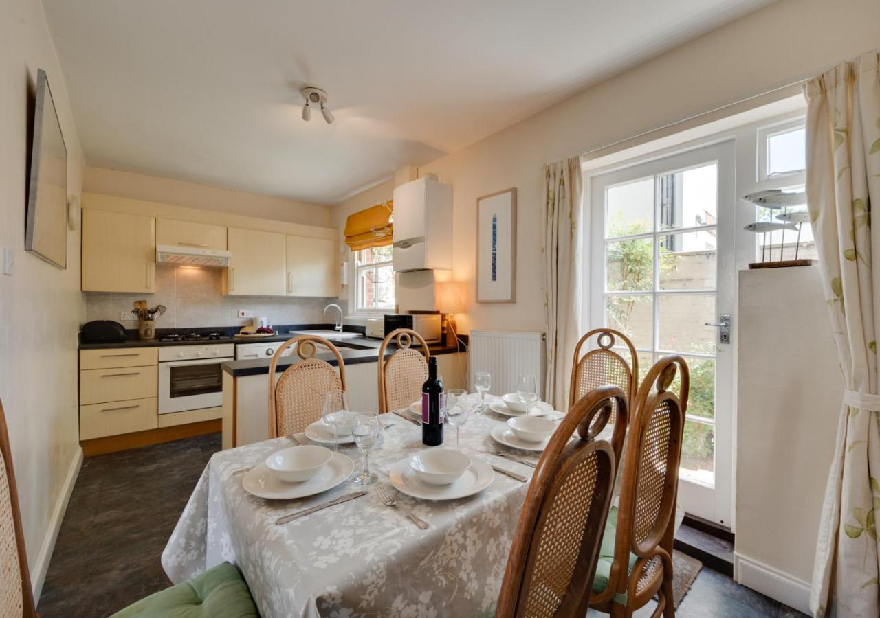 3 Bed in Aldeburgh oc-ahs view 4
