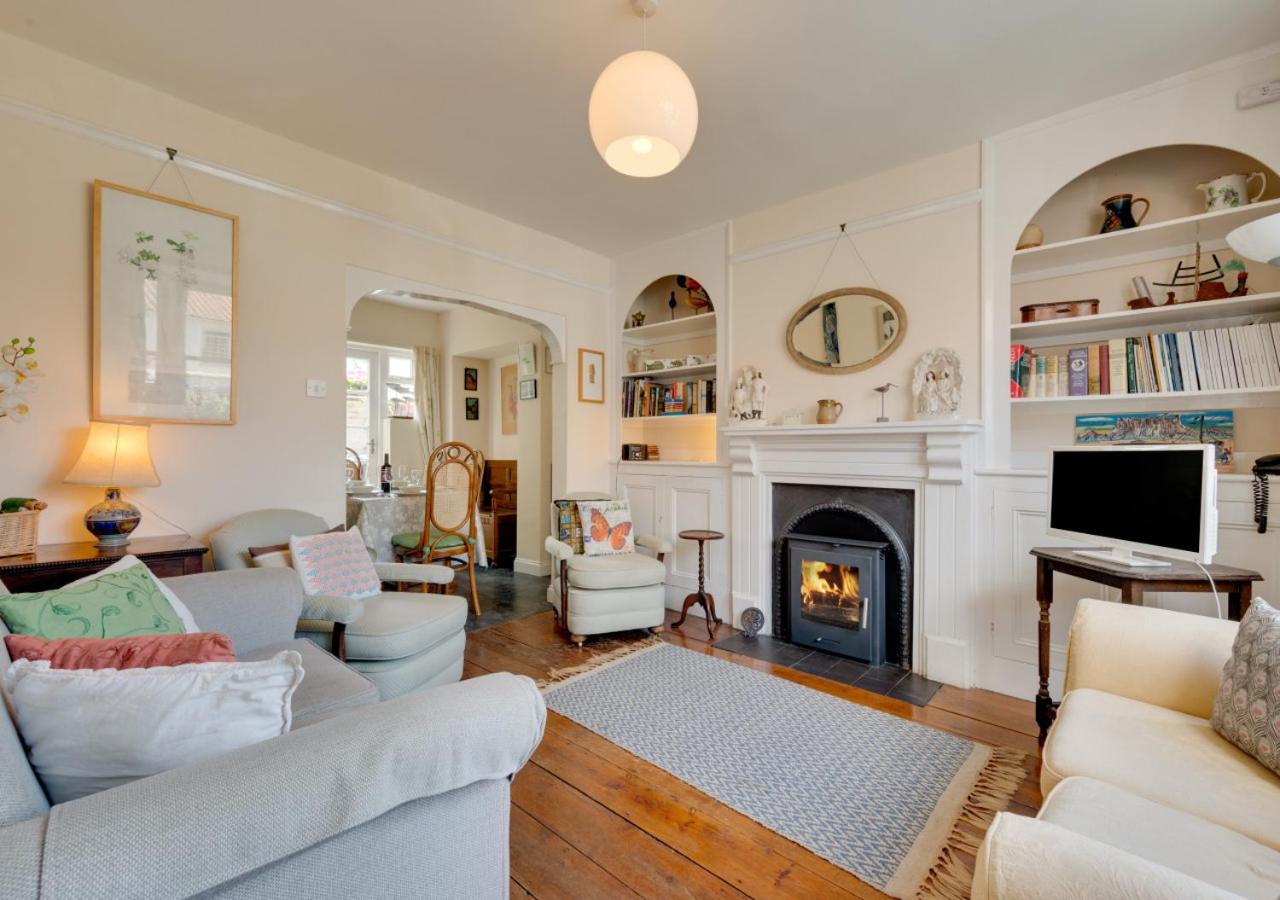 3 Bed in Aldeburgh oc-ahs view 2