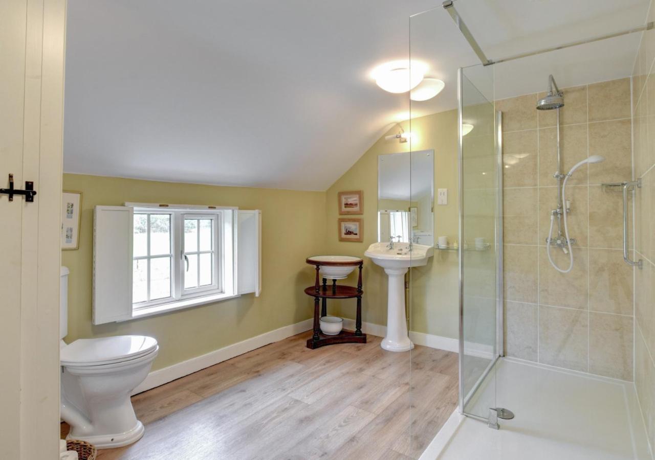 2 Bed in Iken oc-sfboo